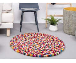 240x300 cm ist heute eines der meistverkauften produkt im vergleich zu anderen modellen und marken verglichen. Myfelt Lotte O90cm Ab 149 00 Preisvergleich Bei Idealo De