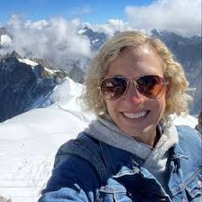 Becky Christensen (beckychris)