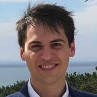 4400+ "Kris -coleman" profiles