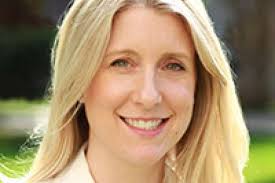 Faculty Awards & Recognitions