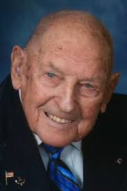 Obituary information for Norbert A. Trainor