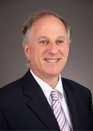 Michael Robert Flam P.A.