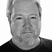 Marilyn Mckeon's Instagram, Twitter & Facebook