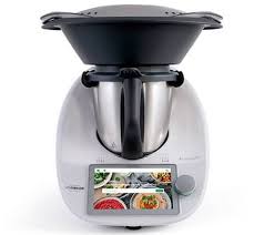 Thermomix Tm6 In 2020 Thermomix Homemade Yogurt Milk And More