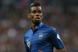All the latest uefa euro 2020 news and statistics for paul pogba. Paul Pogba Will Play Starring Role For France At Fifa World Cup Bleacher Report Latest News Videos And Highlights