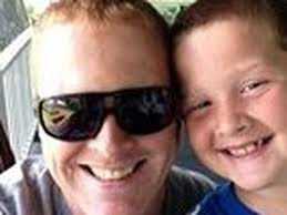 Fundraiser by LaShawn Price Edwards : Help with loss after fire