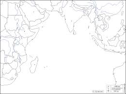 Sono state trovate 41 strutture. Oceano Indiano Mappa Gratuita Mappa Muta Gratuita Cartina Muta Gratuita Idrografia Stati Principali Citta Bianco