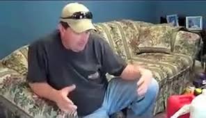 Tbi meth cook demo in rogersvilledangers of 'shake and bake' meth shake and bake: How To Make Meth The Shake And Bake Way Video Dailymotion