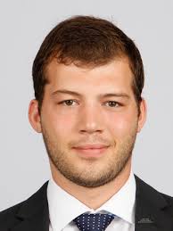 Class of 2017_ID_Photos