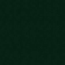 Image result for Forest Green 1998 Durango