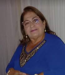 LaCronica-1986-Vinces.Los Rios