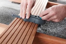 Below you will find a summary of the. Deck Flooring Drilling Set 3 Pcs Wooden Deck Construction Products Wolfcraft Site
