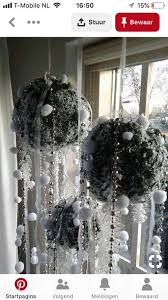 Pin Von Marta Massai Auf Kerst Weihnachten Dekoration Weihnachtsdekoration Weihnachtsdekoration Ideen