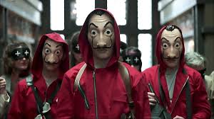 Untuk melihat detail lagu malique perang sudah tamat ft rabbani lirik video klik salah satu judul yang cocok, kemudian untuk link download. Sang Pelancong Lirik Dan Arti Lagu Bella Ciao Money Heist La Casa De Papel