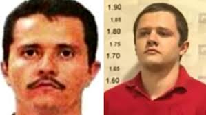 Hijo de “el Mencho” pasará el resto de su vida en una cárcel de EE. UU. por  narcotráfico