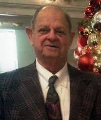 Todd Pascarella's Instagram, Twitter & Facebook