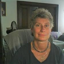 Cindy Hinkle (hiddendoorhh09)