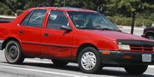 Image result for Bright White 1992 Shadow