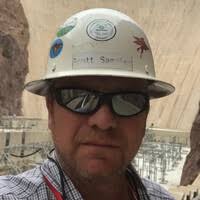 10+ "Scott Samples" profiles