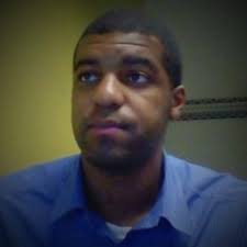 Robert Williams posted