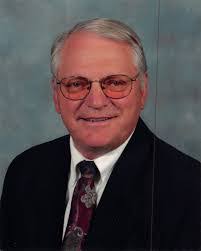 Ray Mecham's Instagram, Twitter & Facebook