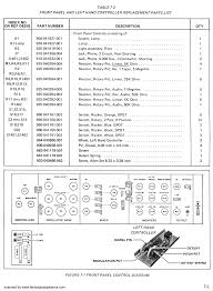 Minimoog Operation Manual Minimoog Schematics Minimoog