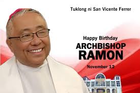 Today is the 108th birthday of Óscar Arnulfo Romero. St Oscar Romero, pray  for us!