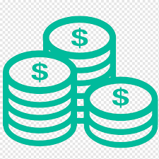 Investors bank savings account rates. Corefirst Bank Trust Investment Finance Investor Bank Company Text Online Banking Png Pngwing