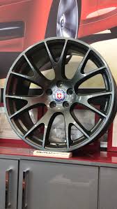 9 0 20 5 112 Wheels Wheel Rims Car Wheels Car Wheels Rims