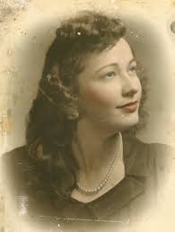 Obituary of Velma Mae Boggan