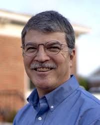 Find the Best Male Therapists and Psychologists in Goshen, IN