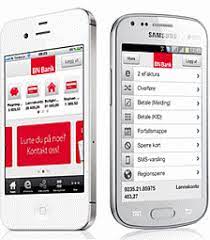 Bnz everyday and savings accounts, app and online banking, home loans/mortgages, credit cards, insurance, investments, foreign exchange and more. Bn Bank Asa