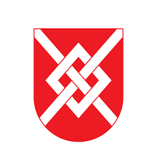 Det er derfor viktig at du er rask med å bestille time. Karmoy Kommune Home Facebook