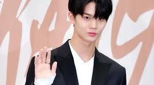 The drama is good,cool actors and also great story line yet i don't understand the low ranting. Wanna One S Bae Jin Young To Not Participate In This Year S College Entrance Exams Allkpop