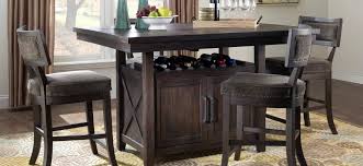 Desk folds out of the way. 20 Dining Tables Ideas For Small Spaces