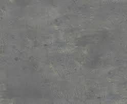 Dark Polished Concrete Texture Concrete Texture Cement Texture Polished Concrete