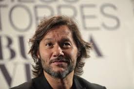Joven tecladista de nueva rosita coahuila Diego Torres Says That Carlos Vives Is An Ideal Partner For His New Song The Sun Post