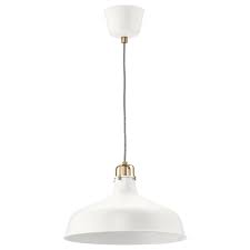 Whether for road and sidewalk construction or new landscaping projects, there are plenty of options to choose from. Ranarp Pendant Lamp Off White 15 Ikea