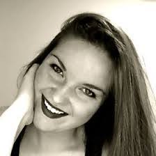 Celeste Shepard's Instagram, Twitter & Facebook