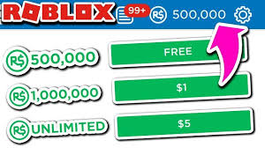How To Get Free Robux Roblox Generator Roblox Roblox Gifts