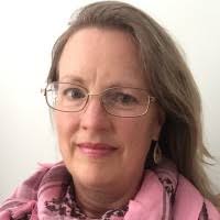 60+ "Shihadah" profiles