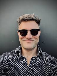 Amatucci Photography