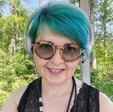 Hey guys Who would be interested in a dance/fitness class in Hemel