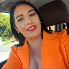 Pick your own strawberries at Rogers Spring Hill Garden