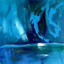 Somewhere By Michelle Hold Rise Art Art Pretty Pictures