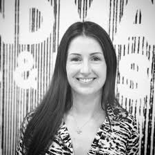 He is a full brother to our designer fairy tale and could go in any direction he is pointed in. Introducing Our New Graphic Designer Extraordinaire Jemma Handmade Web