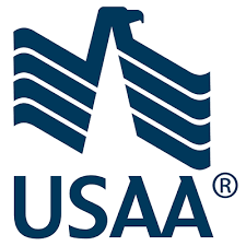 Federated insurance offers commercial liability coverage, workers' comp., and more. Usaa Insurance Reviews Usaa Insurance Company Ratings
