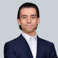 18100+ "Sanchez" profiles