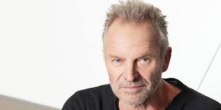 Only Murders In The Building Cast, Cameos & Character Guide