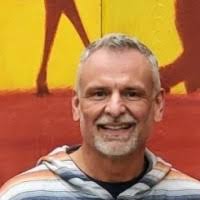 50+ "Witkowski" profiles